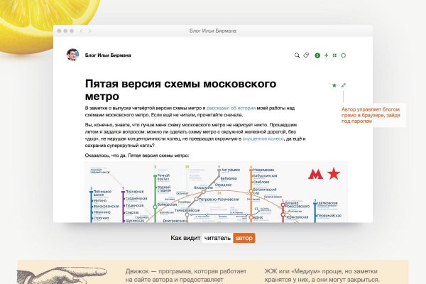 Блекспрут онион blacksprut pl blacksprut2web in