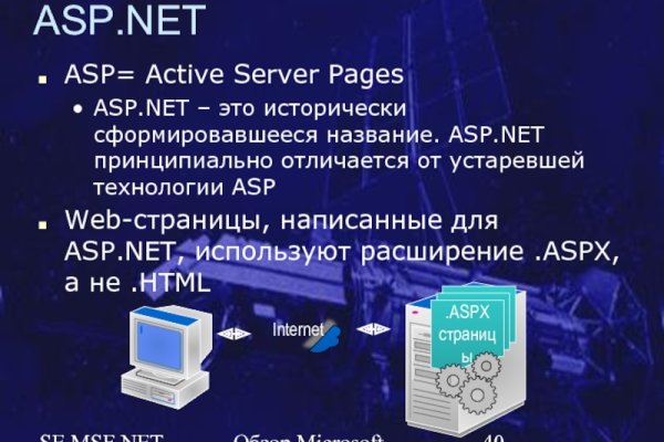 Bs gl официальный сайт bs2web top