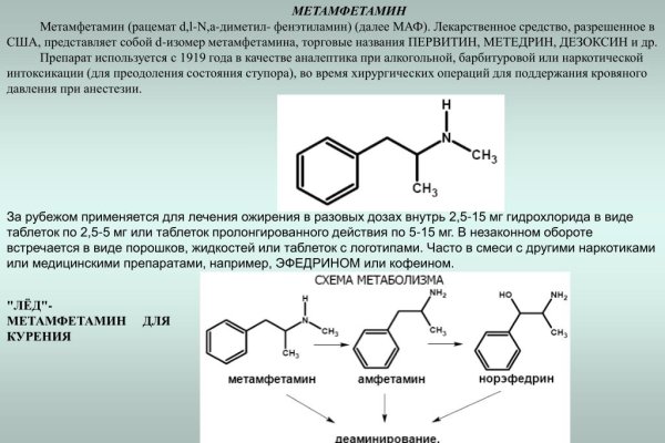 Порно сайты онион blacksprut adress com