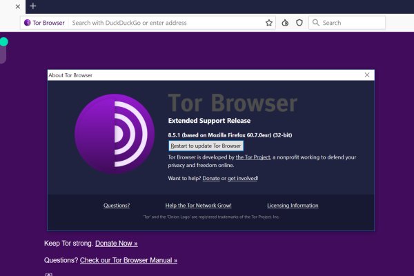 Магазин tor