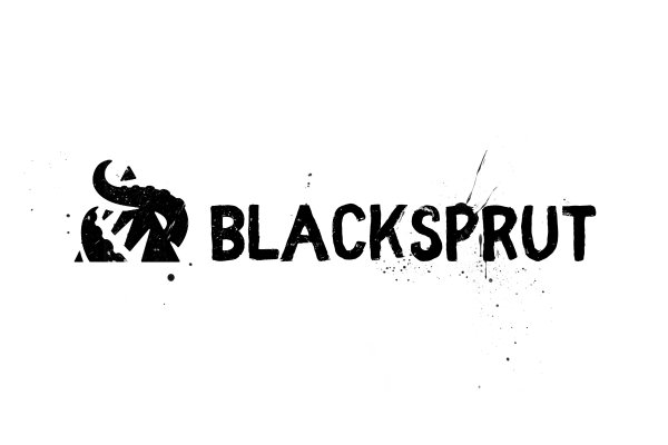 2fa код blacksprut где взять как получить