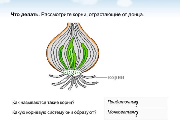 Рабочая ссылка блэкспрут тор